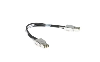 cisco-stack-t1-50cm