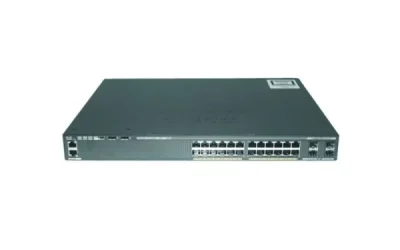 cisco-ws-c2960x-24ps-l