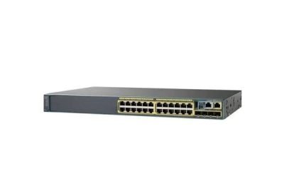 cisco-ws-c2960x-24ts-l-1
