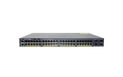 cisco-ws-c2960x-48fps-l