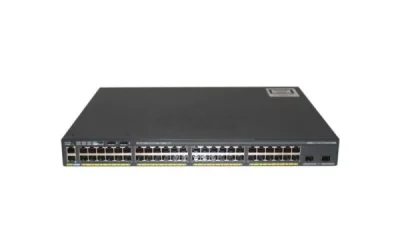 cisco-ws-c2960x-48lpd-l