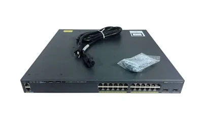 cisco-ws-c2960xr-24pd-i-accessories