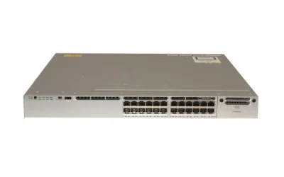 cisco-ws-c3850-24t-s-front