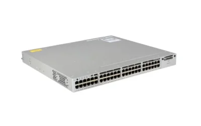 cisco-ws-c3850-48f-s