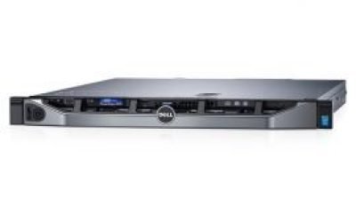 dell-poweredge-r330-server-front_1