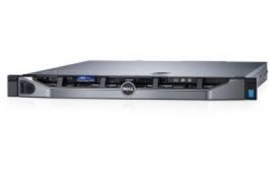 dell-poweredge-r330-servers_1