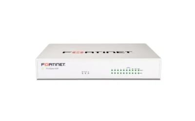 fortinet-fg-60f