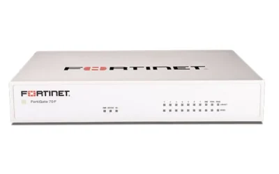 fortinet-fg-70f