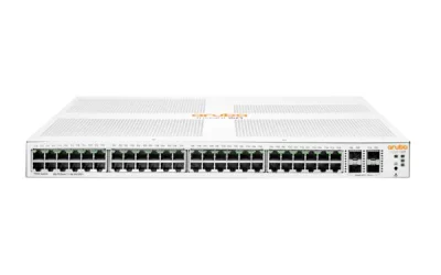 hpe-aruba-switch-jl685a-1