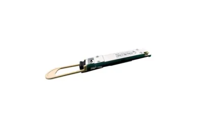 hpe-jl251a