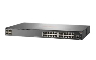 hpe-jl253a-45-degree