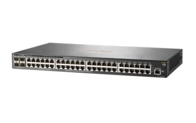 hpe-jl254a-45-degree-1