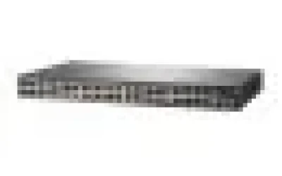 hpe-jl254a-45-degree