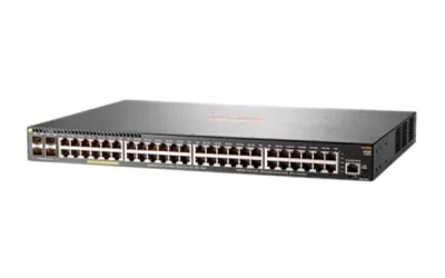 hpe-jl256a-45-degree-1