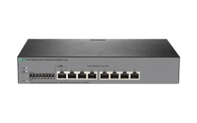 hpe-jl380a