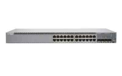 juniper-ex2300-24t