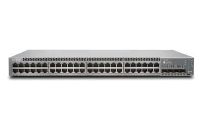 juniper-ex2300-48t