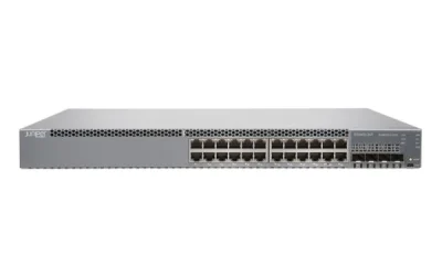 juniper-ex3400-24t