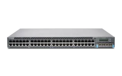 juniper-ex4300-48t
