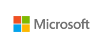 microsoft-logo-4-removebg-preview