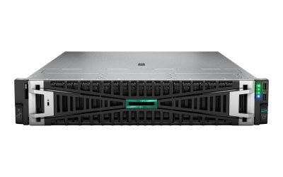 server-11