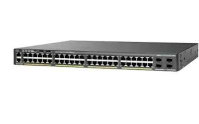 switches-48port