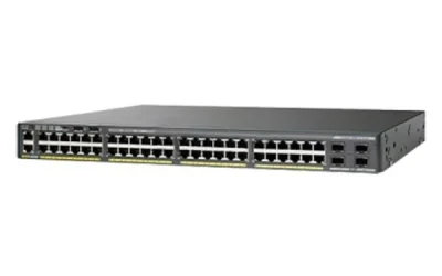switches-a_ws-c2960xr-48fps-i-front-1