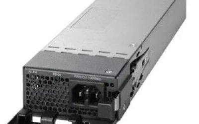 switches-pwrc11100wac