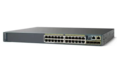 switches-ws-c2960s-24ps-l