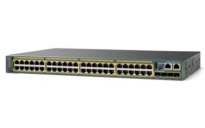 switches-ws-c2960s-48ts-l