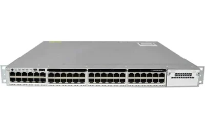 switches-ws-c3850