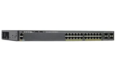 ws-c2960x-24pd-l
