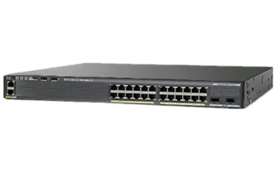 ws-c2960xr-24ts-i